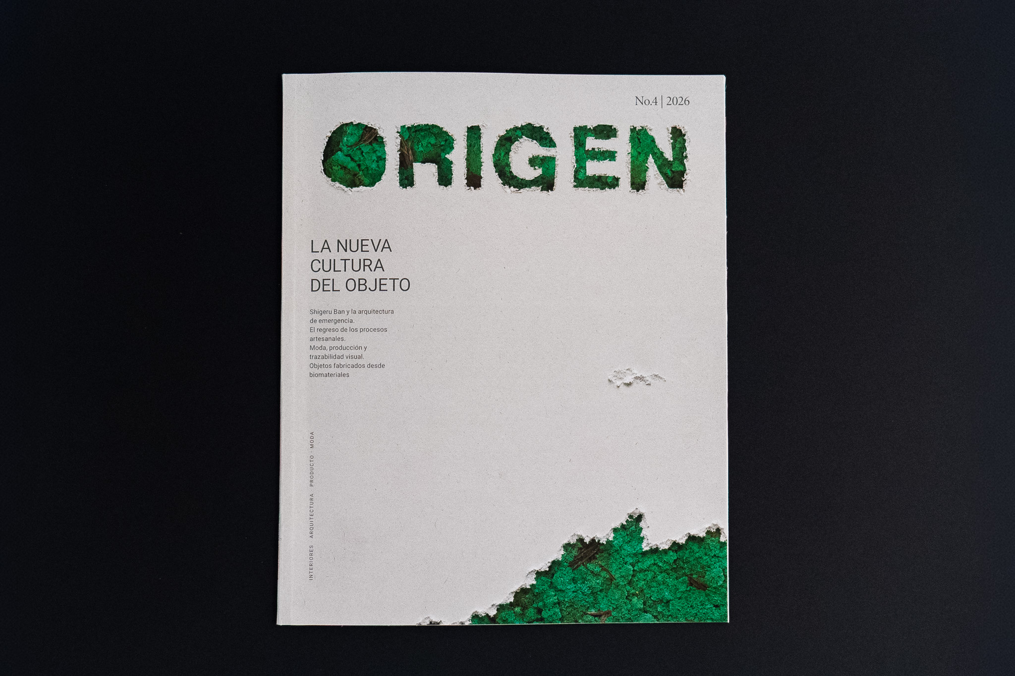 Origen